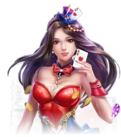 卡牌图片一
