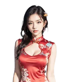 卡牌图片二